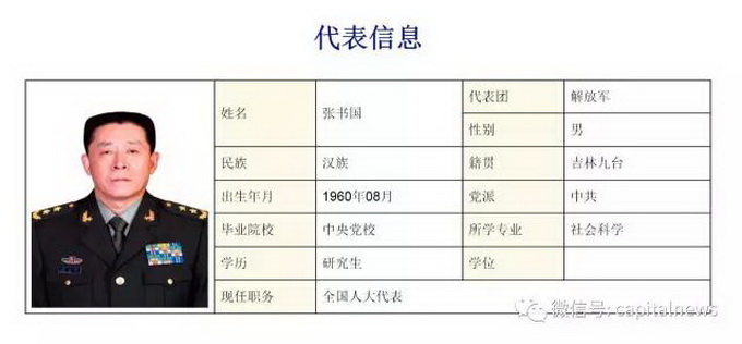 注塑環(huán)評 第176頁