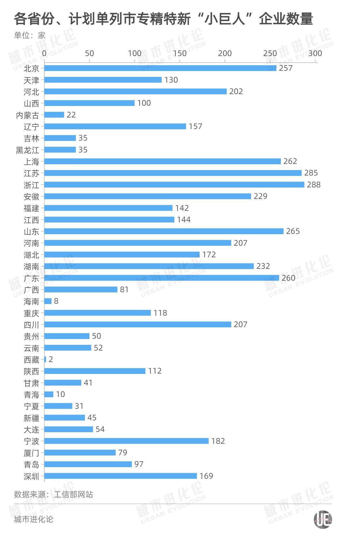 新澳門(mén)開(kāi)獎(jiǎng)結(jié)果2024開(kāi)獎(jiǎng)記錄,全身心數(shù)據(jù)計(jì)劃_AZV29.358商務(wù)版