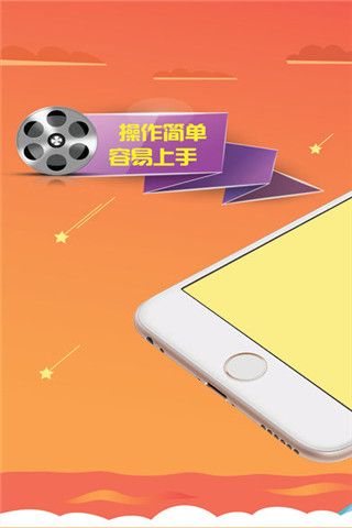 天天彩免費(fèi)資料大全,目前現(xiàn)象解析描述_VZB50.201nShop