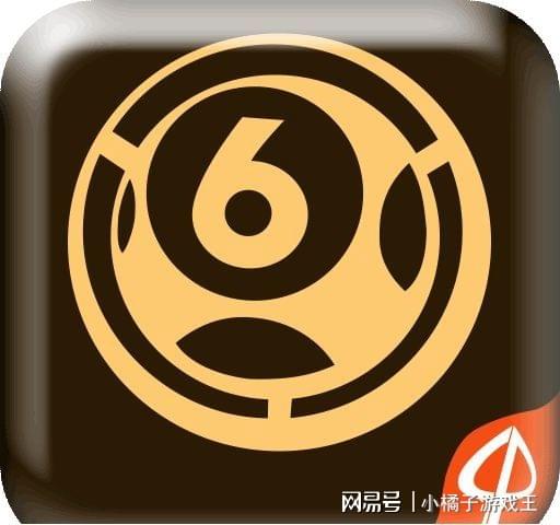 2024香港開獎結(jié)果開獎記錄,高速響應計劃執(zhí)行_YKM50.162Allergo版(意為輕快)