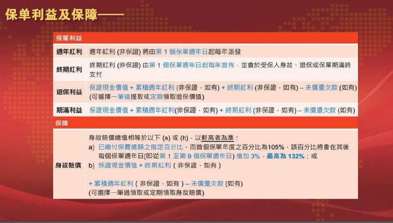 香港免費(fèi)六會彩開獎結(jié)果,社會承擔(dān)實(shí)踐戰(zhàn)略_CCF50.151先鋒版