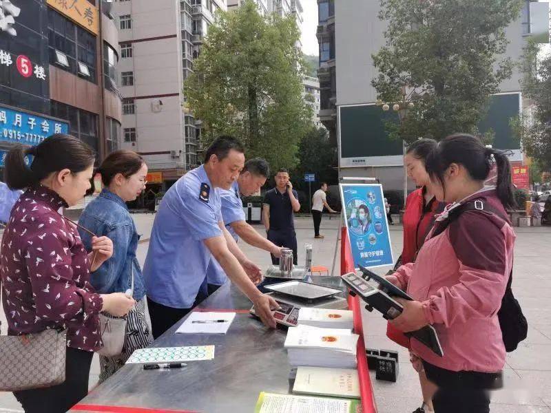 2024年澳門內(nèi)部資料,快速解答方案實(shí)踐_LMZ29.895開放版