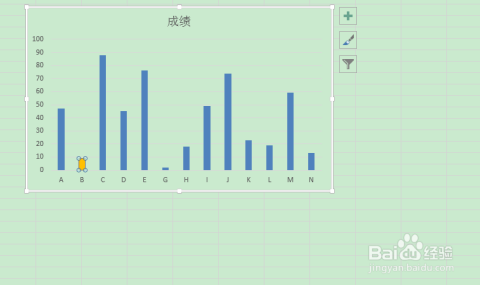 新澳門彩出號綜合走勢圖表,平衡計(jì)劃息法策略_BBO29.402顯示版