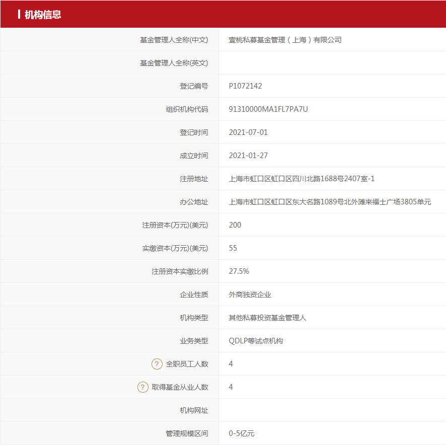 澳門天天彩全年開獎記錄,數(shù)據(jù)導(dǎo)向程序解析_HGN29.798私人版