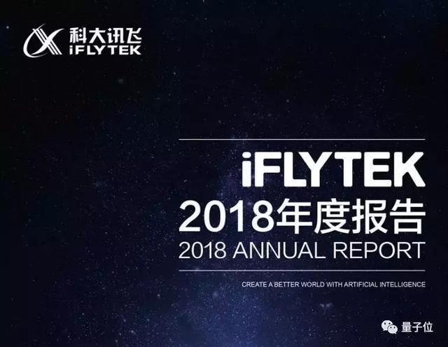 新澳天天免費(fèi)好彩六肖,具象化表達(dá)解說(shuō)_AHM50.642影音版