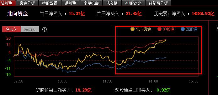小巷深處的獨(dú)特風(fēng)味，揭秘美食探險(xiǎn)與最新消息——600326最新資訊分享