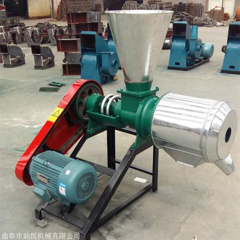 渭通最新磨面機(jī)，自信研磨，成就夢(mèng)想之路