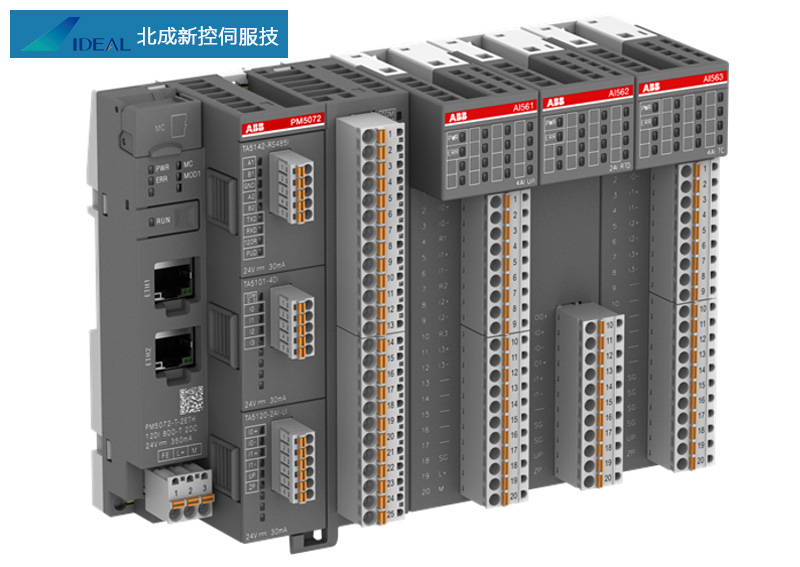 澳門金牛325,完善實(shí)施計(jì)劃_DCP50.471旗艦設(shè)備版