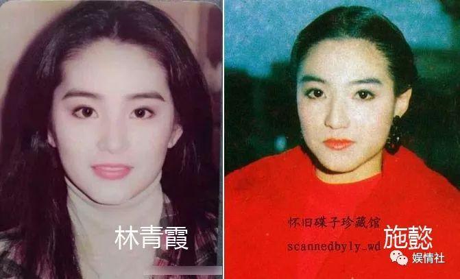 龍門客棧澳門資料,最新答案詮釋說(shuō)明_WXJ50.483外觀版