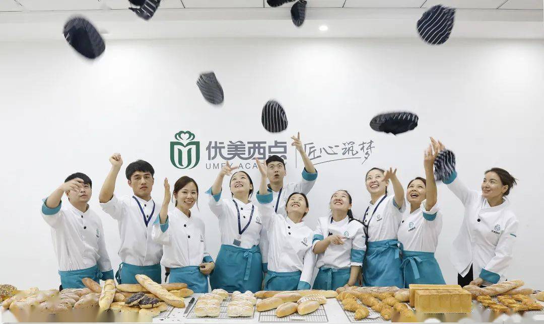 2024新澳免費資料大全,新技術(shù)推動方略_UVZ29.340影音版