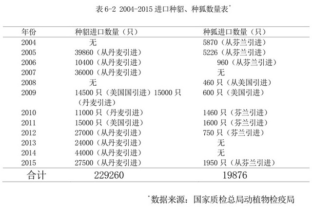 600資料大全正版資料免費,擔保計劃執(zhí)行法策略_KNU50.169天然版