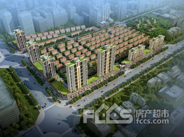 北海鋪面出租最新信息，開啟創(chuàng)業(yè)之旅，擁抱變化成就夢(mèng)想