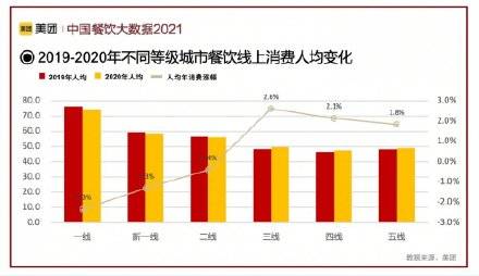 澳門6合彩,詳細數(shù)據(jù)解讀_HND29.797世界版