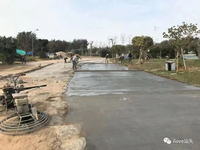 汕頭萊蕪渡口最新航行時間揭秘，班次、實用信息及全面解析