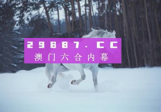 新奧門正版資料免費(fèi),專家解說解釋定義_NRC29.702交互版