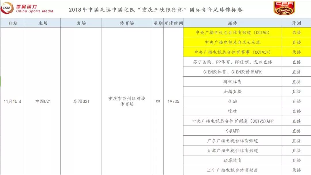 2O24年澳門(mén)今晚開(kāi)獎(jiǎng)號(hào)碼,系統(tǒng)分析方案設(shè)計(jì)_TJQ50.902遠(yuǎn)光版