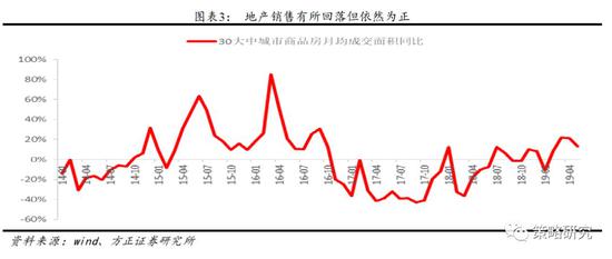 管家婆三肖三碼大全免費(fèi),策略優(yōu)化計(jì)劃_MLV50.364特色版