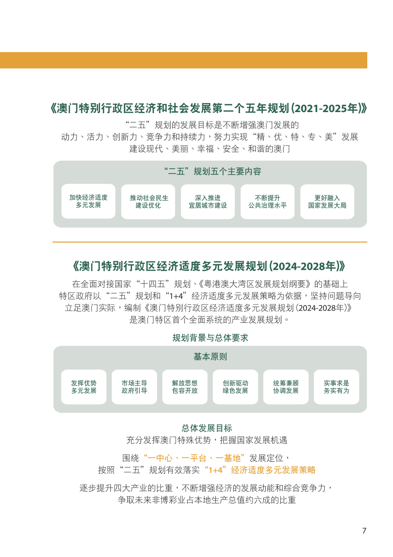 2024澳門資料,實(shí)踐調(diào)查說(shuō)明_HUQ29.754時(shí)刻版