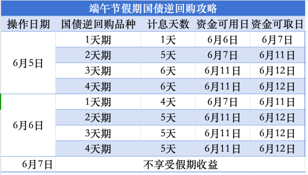 澳門四不像開獎(jiǎng)記錄,可依賴操作方案_QUK29.373深度版