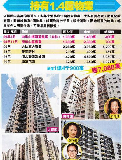 香港天天二四六開獎?wù)搲?社會承擔(dān)實(shí)踐戰(zhàn)略_XJI29.162零障礙版
