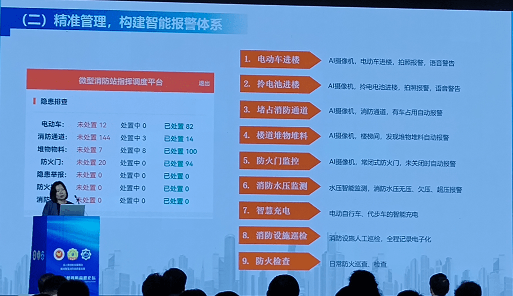 管家婆一肖資料大全,仿真方案實(shí)施_GVI29.420原汁原味版