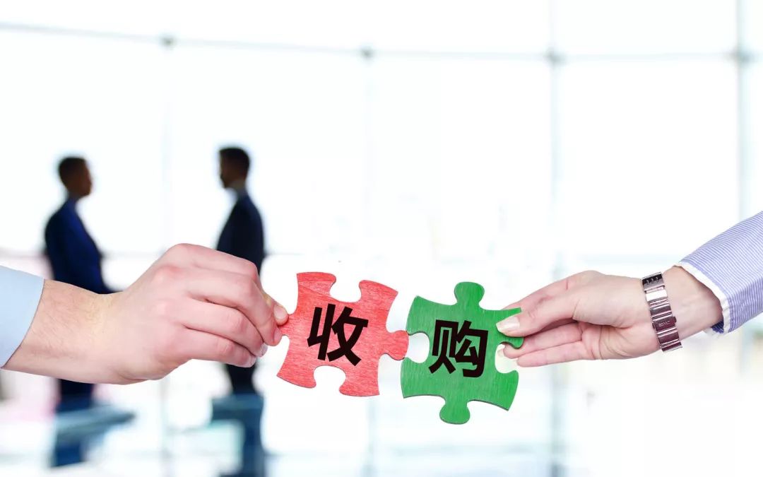 東莞環(huán)保檢測(cè)驗(yàn)收 第169頁(yè)
