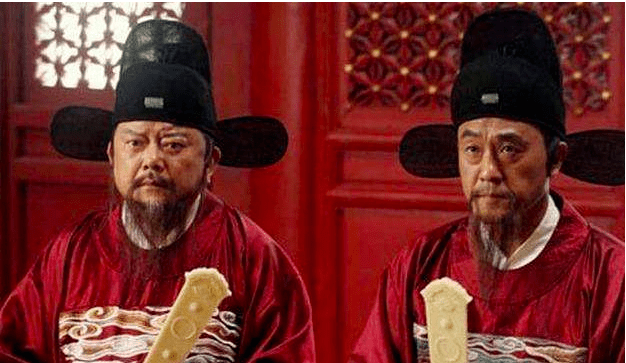 劉伯溫014936.cσm查詢最快開(kāi)獎(jiǎng),快速問(wèn)題解答_DZP29.989分析版