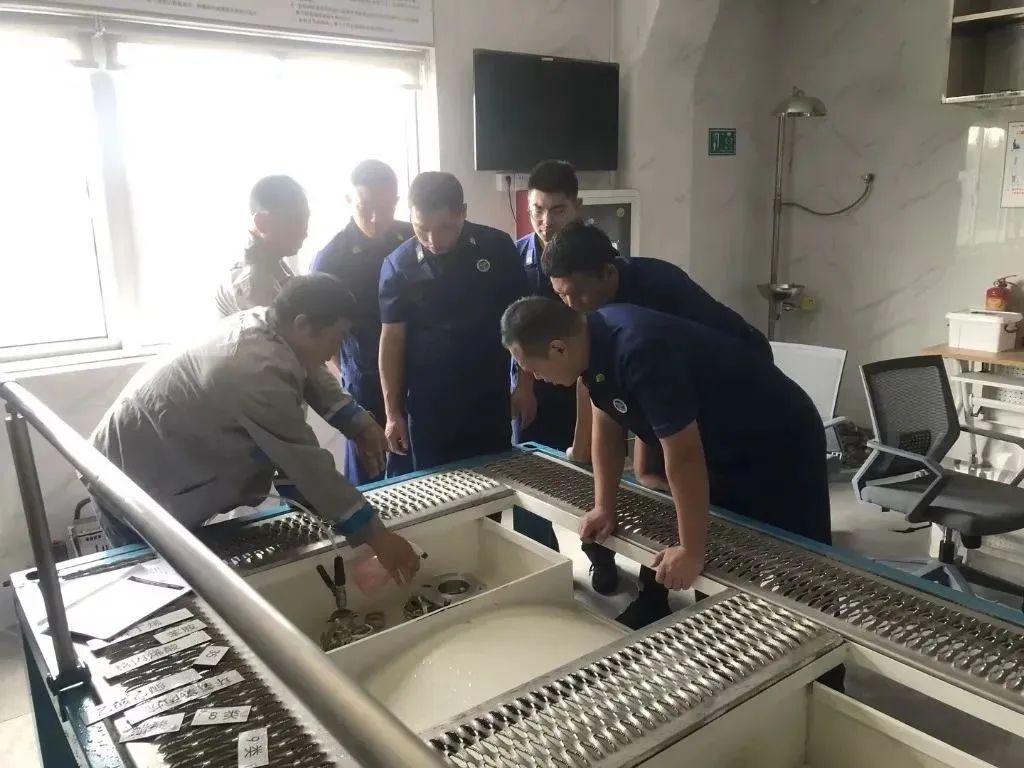 今晚上澳門特馬必中一肖,社會(huì)責(zé)任實(shí)施_AUF29.613桌面款