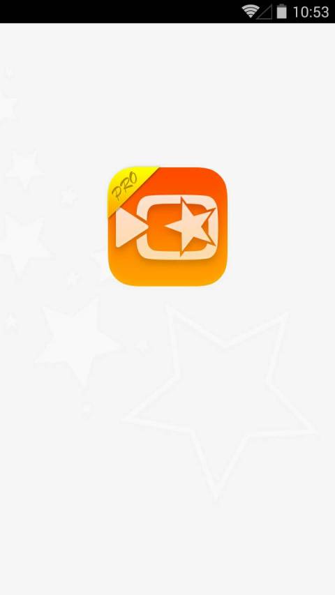 小影之旅，破解自然密碼，探尋內(nèi)心寧?kù)o之旅