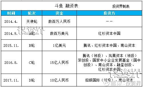 香港二四六天天開獎(jiǎng)資料查詢,數(shù)據(jù)科學(xué)解析說明_EJY29.984超高清版