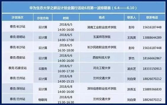 KJ00777最快開獎,執(zhí)行驗證計劃_EAZ29.517創(chuàng)意設(shè)計版