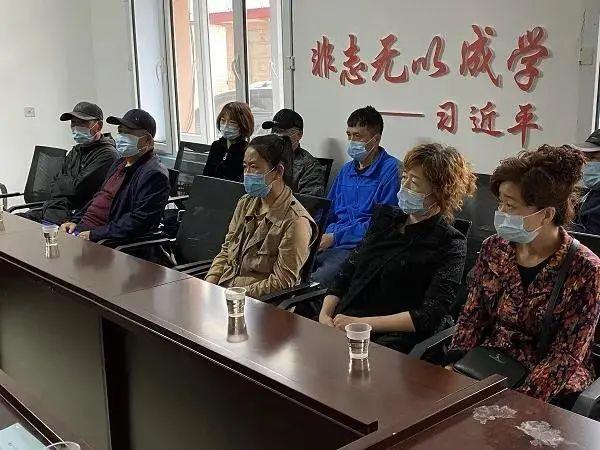 富錦最新樓房買賣，市場趨勢、熱門區(qū)域與購房指南
