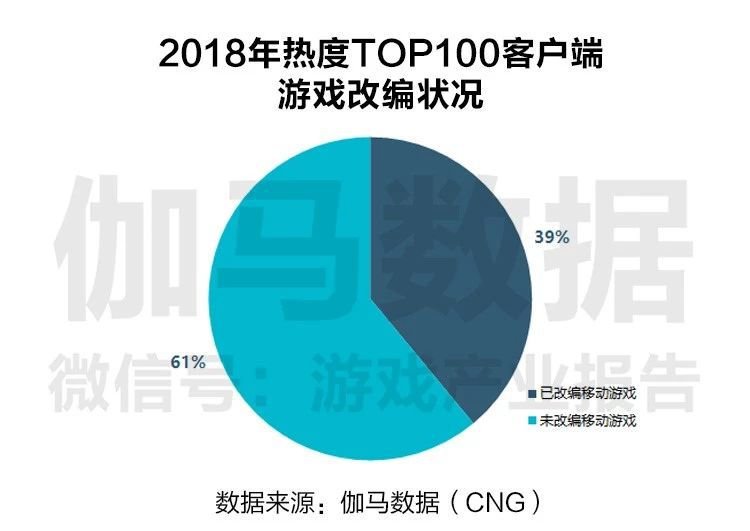 新澳門三期內(nèi)必出生肖,實(shí)踐數(shù)據(jù)分析評估_BFC50.815環(huán)保版