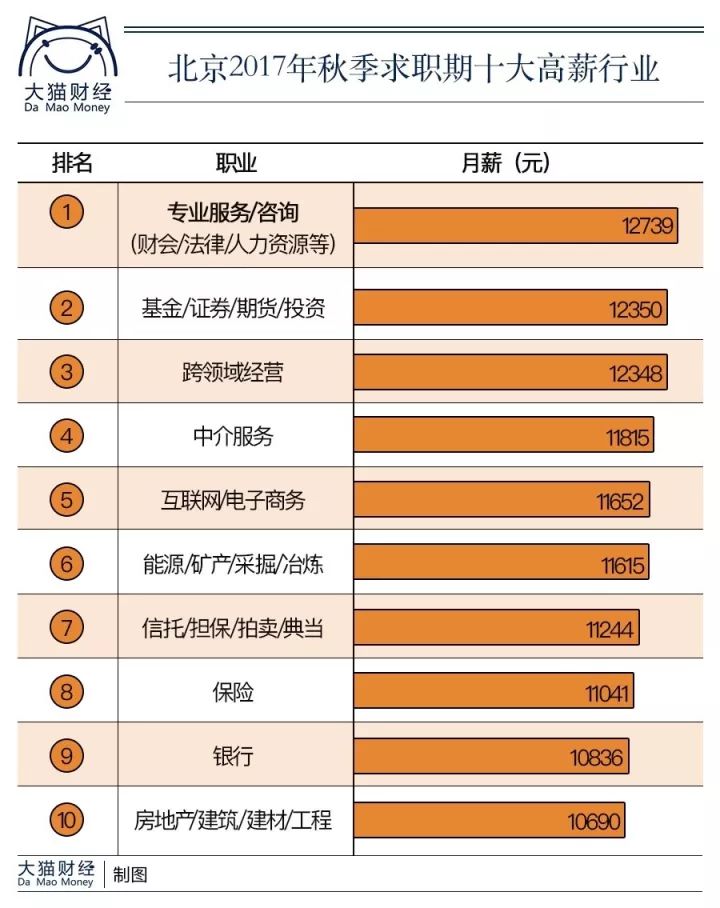 奧門天天開獎(jiǎng)碼結(jié)果,創(chuàng)新策略設(shè)計(jì)_BFG50.976數(shù)字版