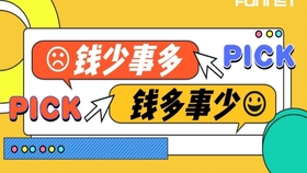 管家婆必出一中一特,具象化表達(dá)解說_JVU29.567明星版