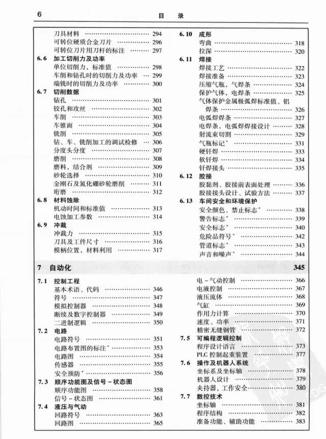 正版2023澳門(mén)天天開(kāi)好彩大全,全盤(pán)細(xì)明說(shuō)明_LVR29.761懸浮版