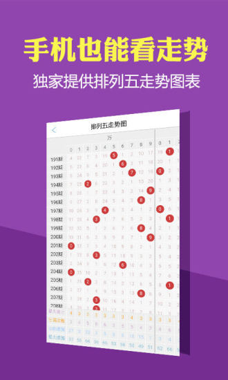 香港開彩開獎+結果記錄,定性解析明確評估_YYZ50.212愉悅版