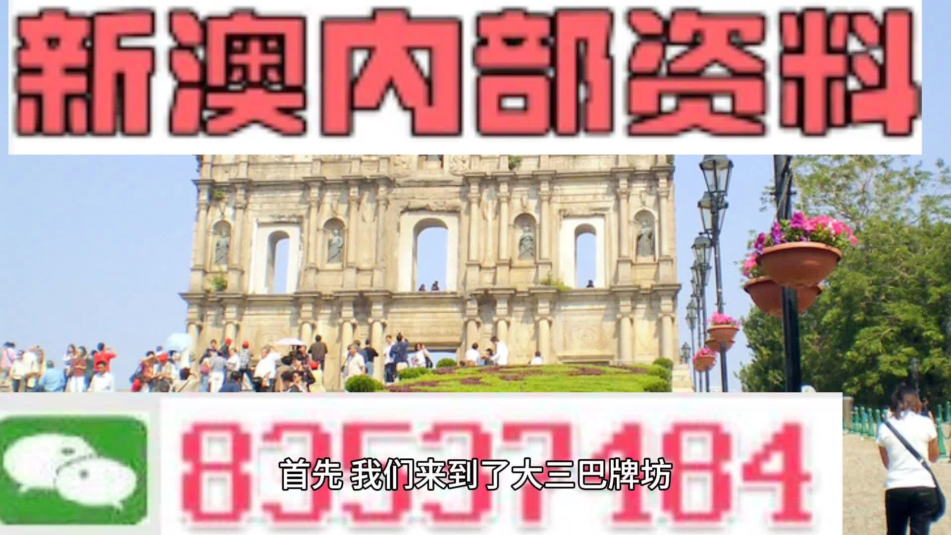 新澳2024正版免費(fèi)資料,具象化表達(dá)解說(shuō)_QCY29.596極致版