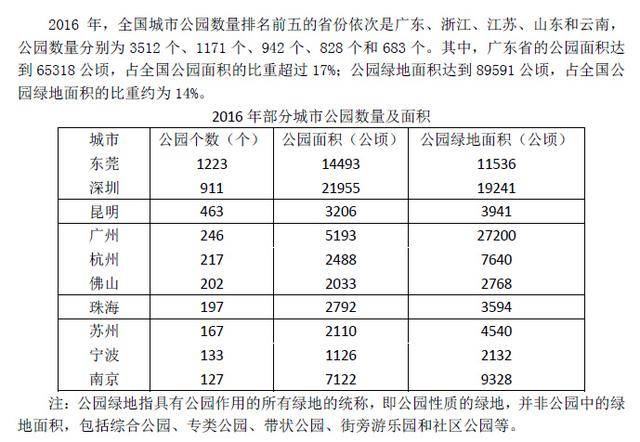 2024黑白港彩全年圖庫(kù)-二四六天天免費(fèi)資料結(jié)果,快速解答方案實(shí)踐_EID29.162藝術(shù)版