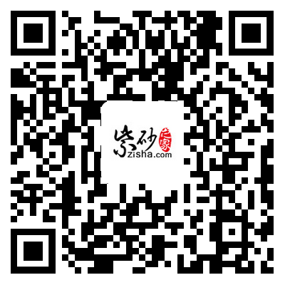 澳門必中一肖一碼第一個,數(shù)據(jù)整合決策_(dá)KGF29.217尋找版