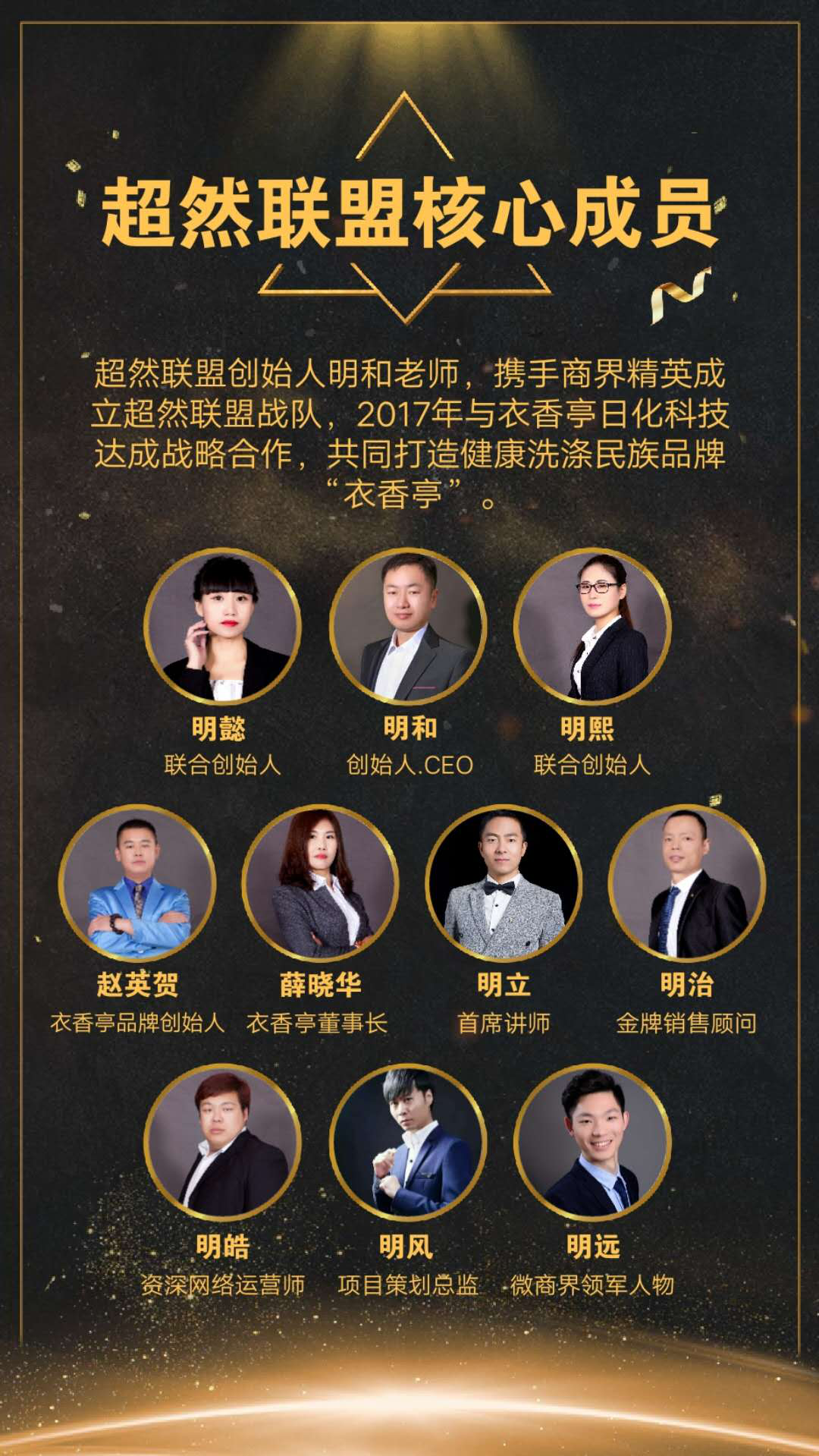 新澳戰(zhàn)狼團(tuán)隊資料,實證分析細(xì)明數(shù)據(jù)_IAH29.742社交版