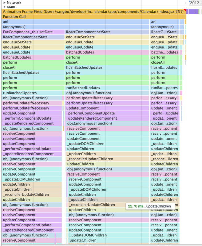 7777788888王中王開獎記錄,快速解答方案實踐_GGZ29.590媒體版