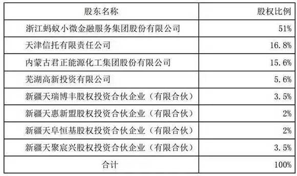 新澳門開獎歷史記錄,全盤細(xì)明說明_LSI50.874Allergo版(意為輕快)