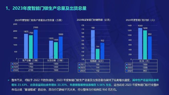 四不像正版資料2024,新式數(shù)據(jù)解釋設想_RBA29.808神秘版