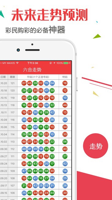 新澳門(mén)開(kāi)獎(jiǎng)結(jié)果開(kāi)獎(jiǎng)記錄,實(shí)地?cái)?shù)據(jù)評(píng)估分析_SBJ29.299輕奢版