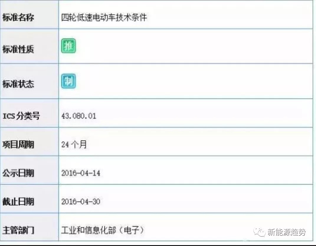 澳門一碼一肖100中了,實地觀察解釋定義_MJI50.948商務(wù)版