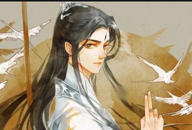 都市奇門醫(yī)圣，成為醫(yī)道圣者的步驟指南與最新章節(jié)速遞