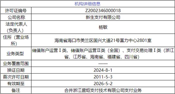 2024新澳資料免費精準(zhǔn)17碼,釋意性描述解_TRC29.788公開版