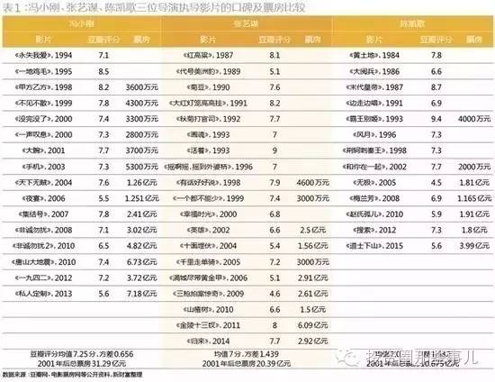 9494港澳資料大全2024年澳門0841期開獎大全,科學(xué)依據(jù)解析_AKE50.330溫馨版