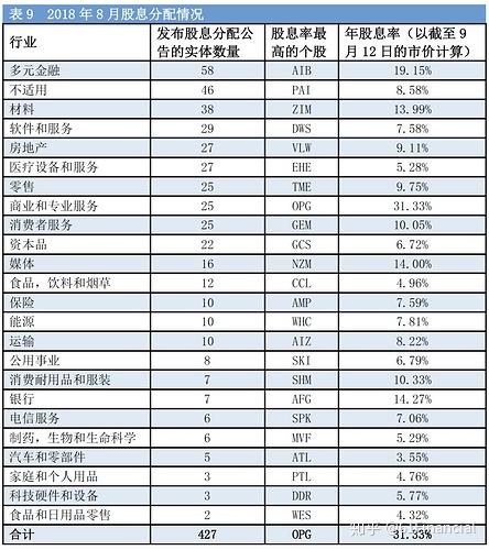 今天新澳門開獎結(jié)果,綜合計劃評估_XSV29.897性能版